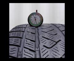 2 GOMME 275 35 21 PIRELLI A36761