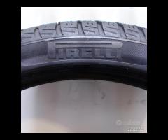 2 GOMME 275 35 21 PIRELLI A36761