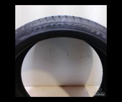 2 GOMME 275 35 21 PIRELLI A36761 - 6