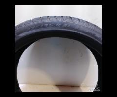 2 GOMME 275 35 21 PIRELLI A36761 - 7