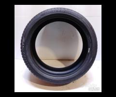 2 GOMME 275 35 21 PIRELLI A36761 - 8