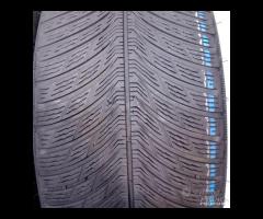 2 GOMME 255 35 21 MICHELIN A36760