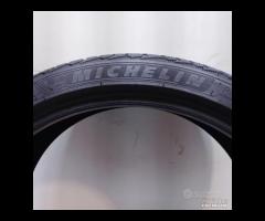 2 GOMME 255 35 21 MICHELIN A36760