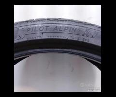 2 GOMME 255 35 21 MICHELIN A36760 - 6