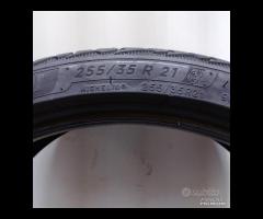 2 GOMME 255 35 21 MICHELIN A36760 - 7