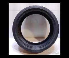 2 GOMME 255 35 21 MICHELIN A36760 - 8