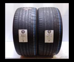 2 GOMME 295 35 23 CONTINENTAL A36759