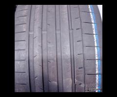 2 GOMME 295 35 23 CONTINENTAL A36759