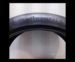 2 GOMME 295 35 23 CONTINENTAL A36759 - 6