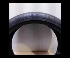 2 GOMME 295 35 23 CONTINENTAL A36759 - 7