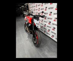 Ducati Hypermotard 950 RVE km 0 tua da 200,00