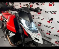 Ducati Hypermotard 950 RVE km 0 tua da 200,00