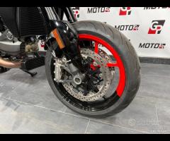 Ducati Hypermotard 950 RVE km 0 tua da 200,00