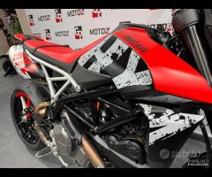 Ducati Hypermotard 950 RVE km 0 tua da 200,00