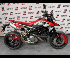 Ducati Hypermotard 950 RVE km 0 tua da 200,00 - 6