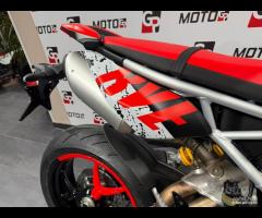 Ducati Hypermotard 950 RVE km 0 tua da 200,00 - 8