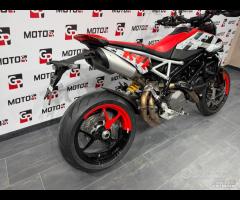 Ducati Hypermotard 950 RVE km 0 tua da 200,00 - 9