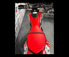 Ducati Hypermotard 950 RVE km 0 tua da 200,00 - 10