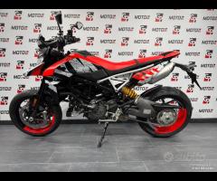 Ducati Hypermotard 950 RVE km 0 tua da 200,00 - 11