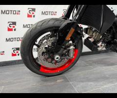 Ducati Hypermotard 950 RVE km 0 tua da 200,00 - 12