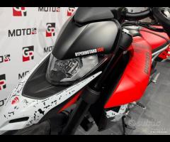 Ducati Hypermotard 950 RVE km 0 tua da 200,00 - 13