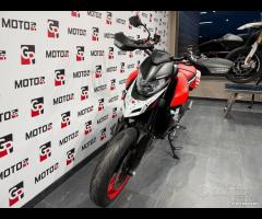 Ducati Hypermotard 950 RVE km 0 tua da 200,00 - 14