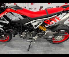 Ducati Hypermotard 950 RVE km 0 tua da 200,00 - 15