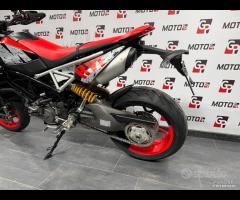 Ducati Hypermotard 950 RVE km 0 tua da 200,00 - 16