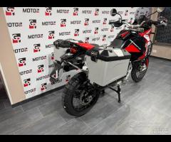 Ducati Desert X Discovery km 0 tua da 260,00 - 7