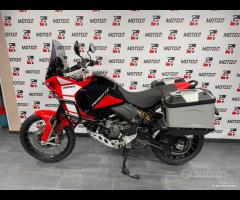 Ducati Desert X Discovery km 0 tua da 260,00 - 9