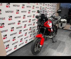 Ducati Desert X Discovery km 0 tua da 260,00 - 10