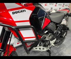 Ducati Desert X Discovery km 0 tua da 260,00 - 12