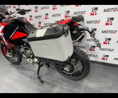 Ducati Desert X Discovery km 0 tua da 260,00 - 15