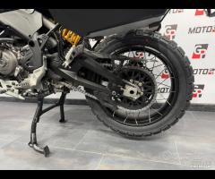 Ducati Desert X Discovery km 0 tua da 260,00 - 16