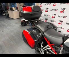 Ducati Multistrada V4 S Full sport tua da 210 - 7