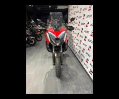 Ducati Multistrada V4 S Full sport tua da 210 - 10