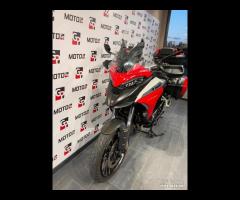 Ducati Multistrada V4 S Full sport tua da 210 - 11