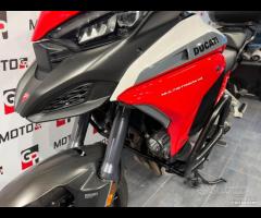 Ducati Multistrada V4 S Full sport tua da 210 - 12