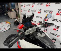 Ducati Multistrada V4 S Full sport tua da 210 - 13