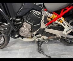 Ducati Multistrada V4 S Full sport tua da 210 - 14