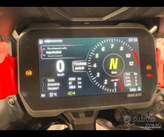 Ducati Multistrada V4 S Full sport tua da 210 - 16