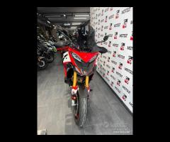 Multistrada V4 Pikes Peak tua da 290 al mese