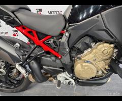 Multistrada V4 Pikes Peak tua da 290 al mese - 6