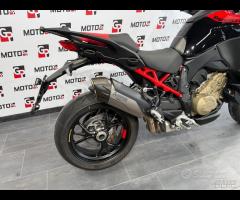 Multistrada V4 Pikes Peak tua da 290 al mese - 7