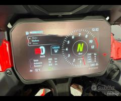 Multistrada V4 Pikes Peak tua da 290 al mese - 9