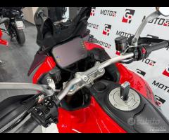 Multistrada V4 Pikes Peak tua da 290 al mese - 10