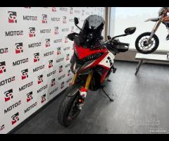 Multistrada V4 Pikes Peak tua da 290 al mese - 12