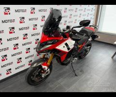 Multistrada V4 Pikes Peak tua da 290 al mese - 14