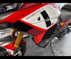 Multistrada V4 Pikes Peak tua da 290 al mese - 15