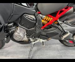 Multistrada V4 Pikes Peak tua da 290 al mese - 16